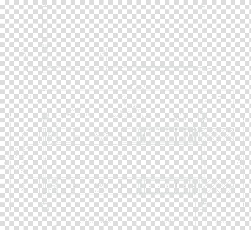 White Line Angle, line transparent background PNG clipart