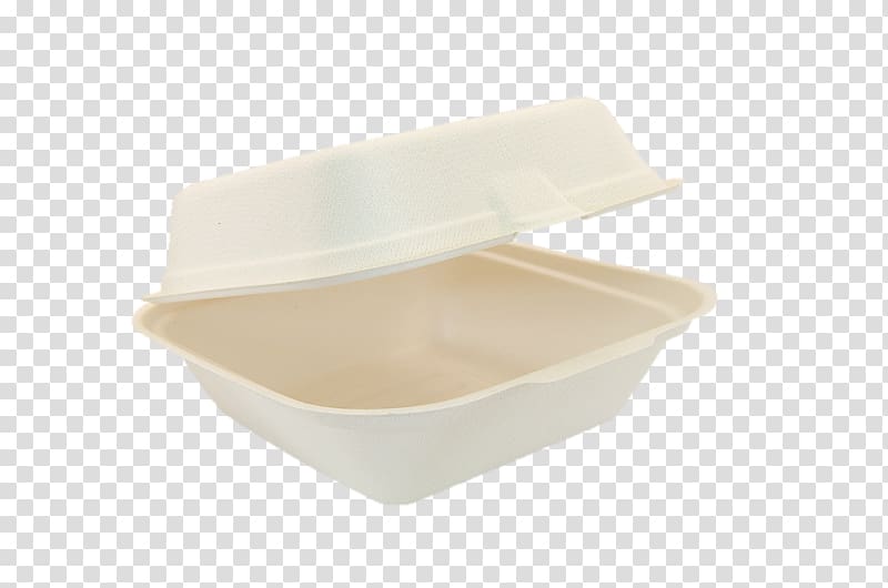 Plastic Lid, design transparent background PNG clipart