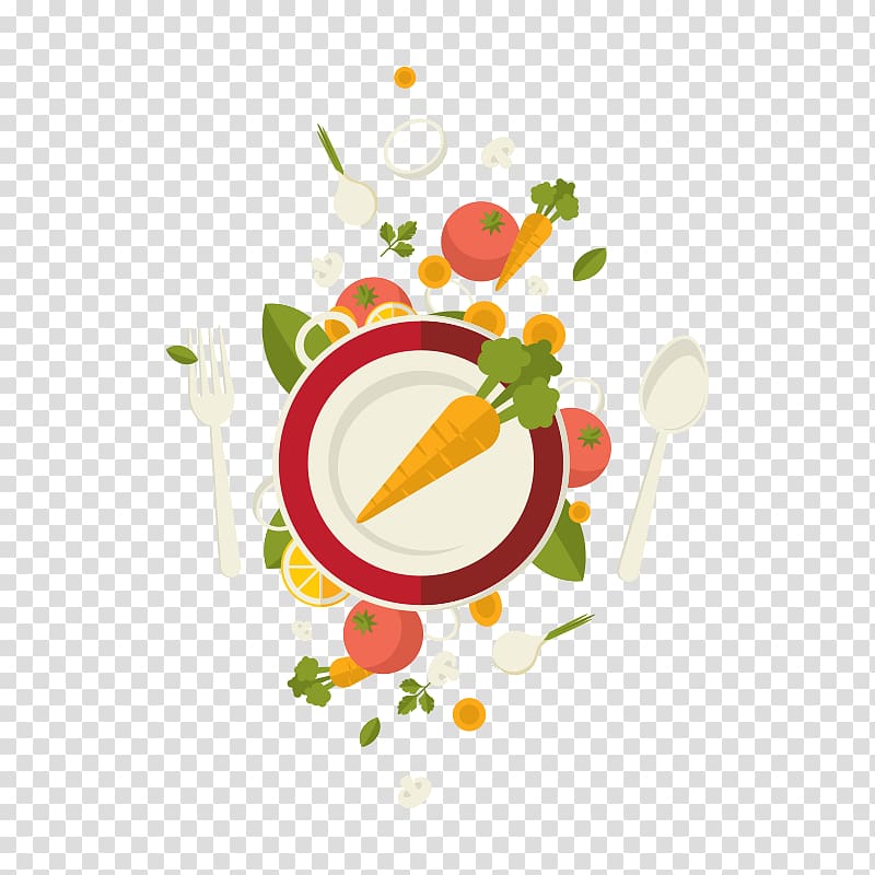 Organic food Breakfast Vegetable juice Carrot, carrot,food transparent background PNG clipart