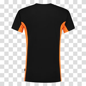 T-shirt Shoulder, T-shirt transparent background PNG clipart thumbnail