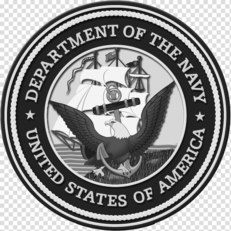 United States Navy United States Department of the Navy United States Department of Defense, united states transparent background PNG clipart