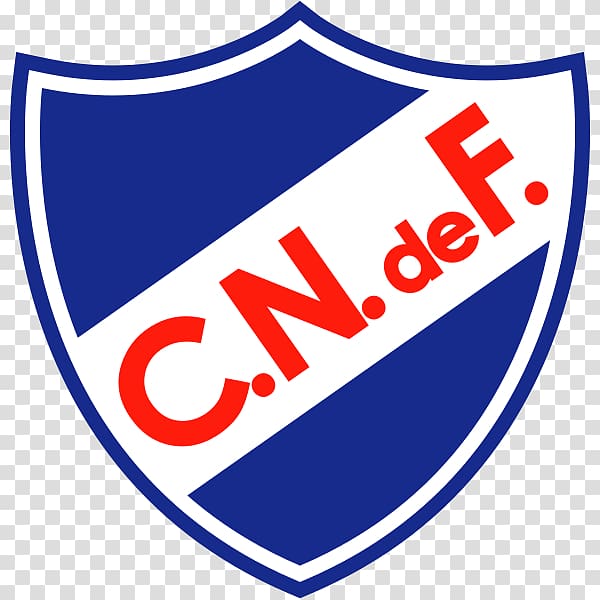 2018 Copa Libertadores Club Nacional de Football Uruguayan Clásico U-20 Copa Libertadores, football transparent background PNG clipart