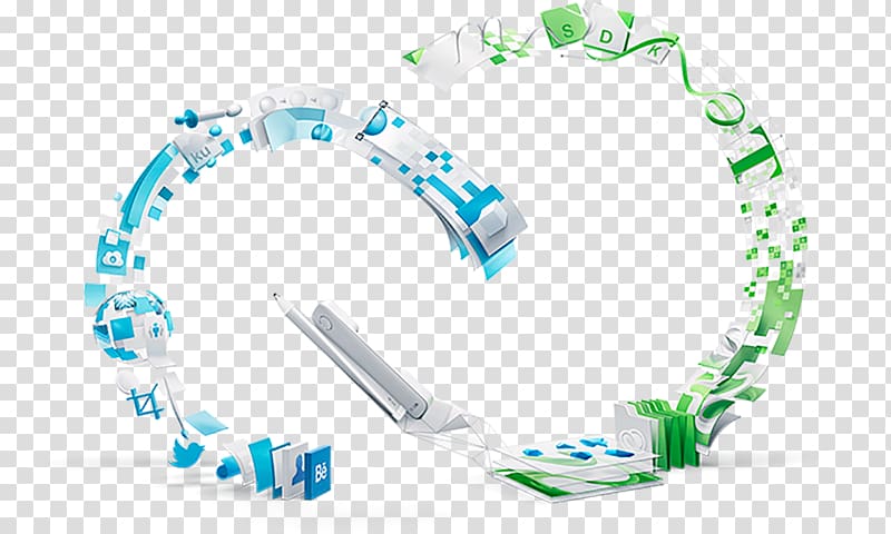 Adobe Creative Cloud Software development kit Aviary Adobe Systems, others transparent background PNG clipart