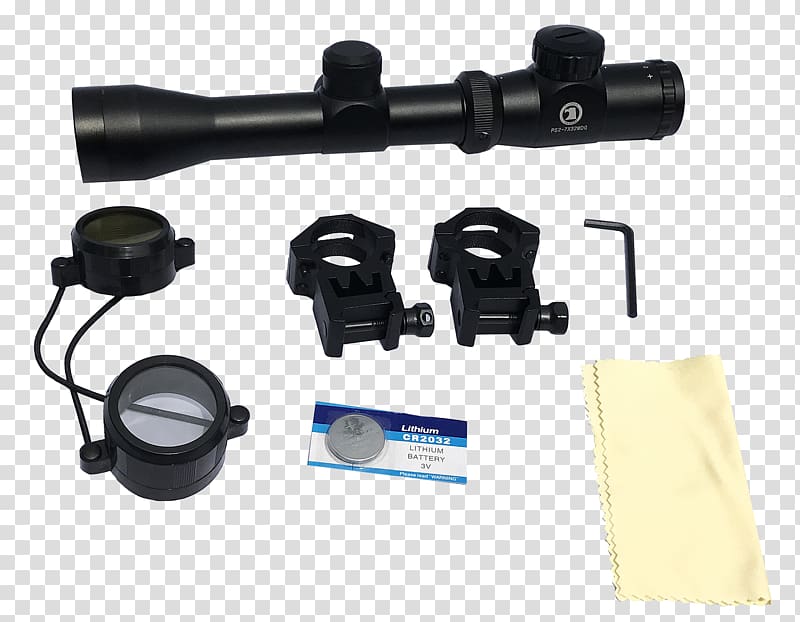 PlayStation 2 Optical instrument Eye relief Optics Telescopic sight, Eye transparent background PNG clipart