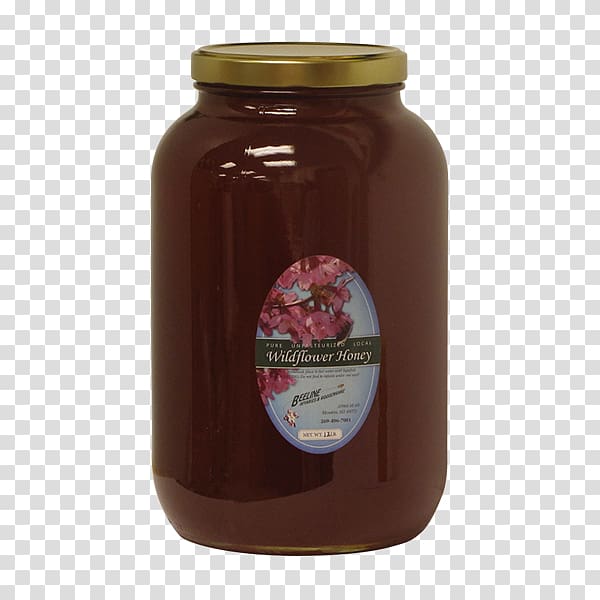 Sterling Maple Michigan Department of Agriculture and Rural Development Jam Honey, means pure water transparent background PNG clipart
