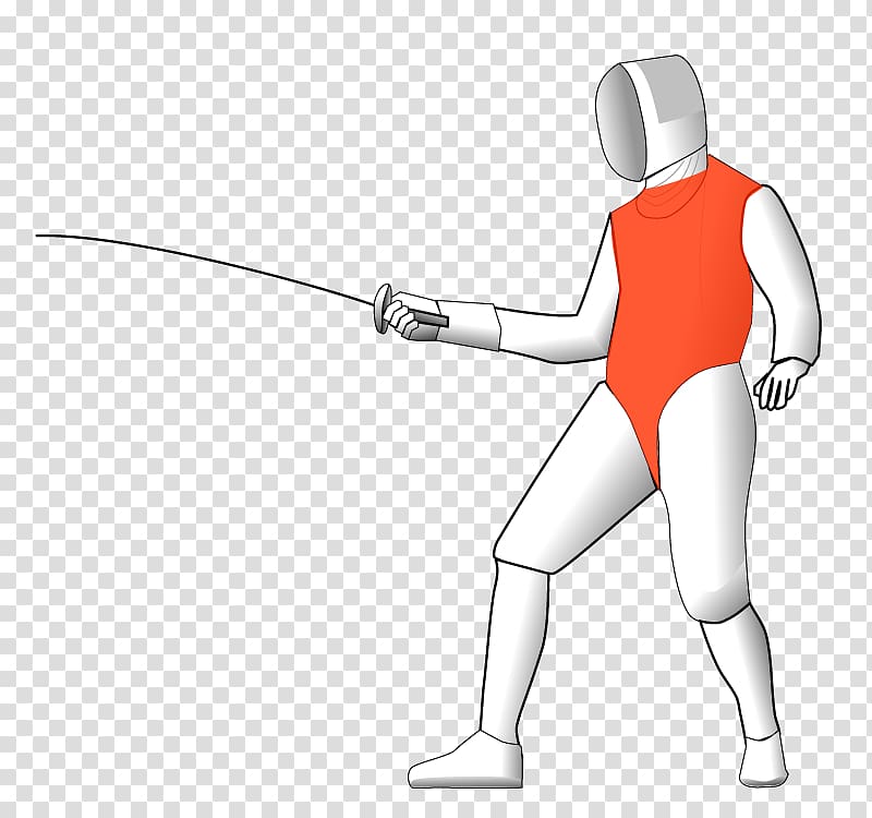 Fencing Weapon Transparent Background Png Cliparts Free Download