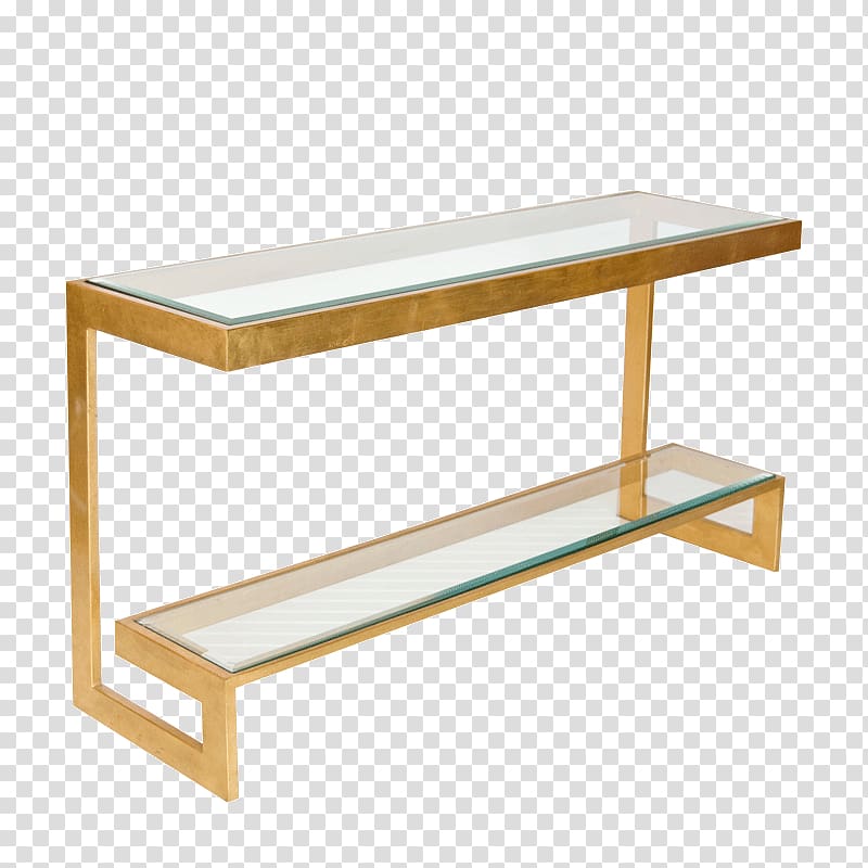 Table Shelf Drawer Wayfair Furniture, table transparent background PNG clipart