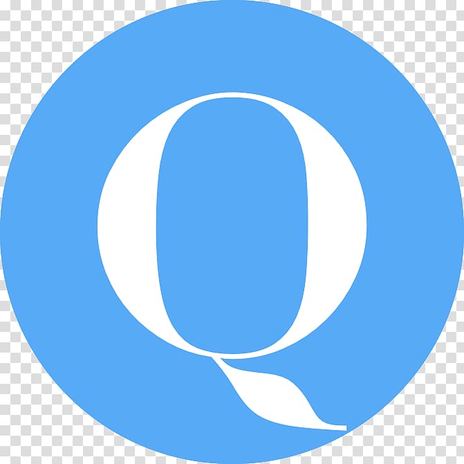 Logo Letter Corporation Health literacy, Q Logo transparent background PNG clipart