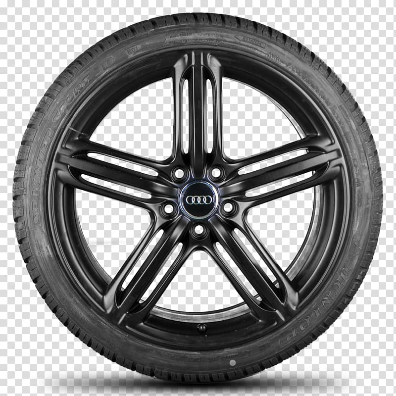 Car Wheel Tire Spoke Rim, wheels india transparent background PNG clipart