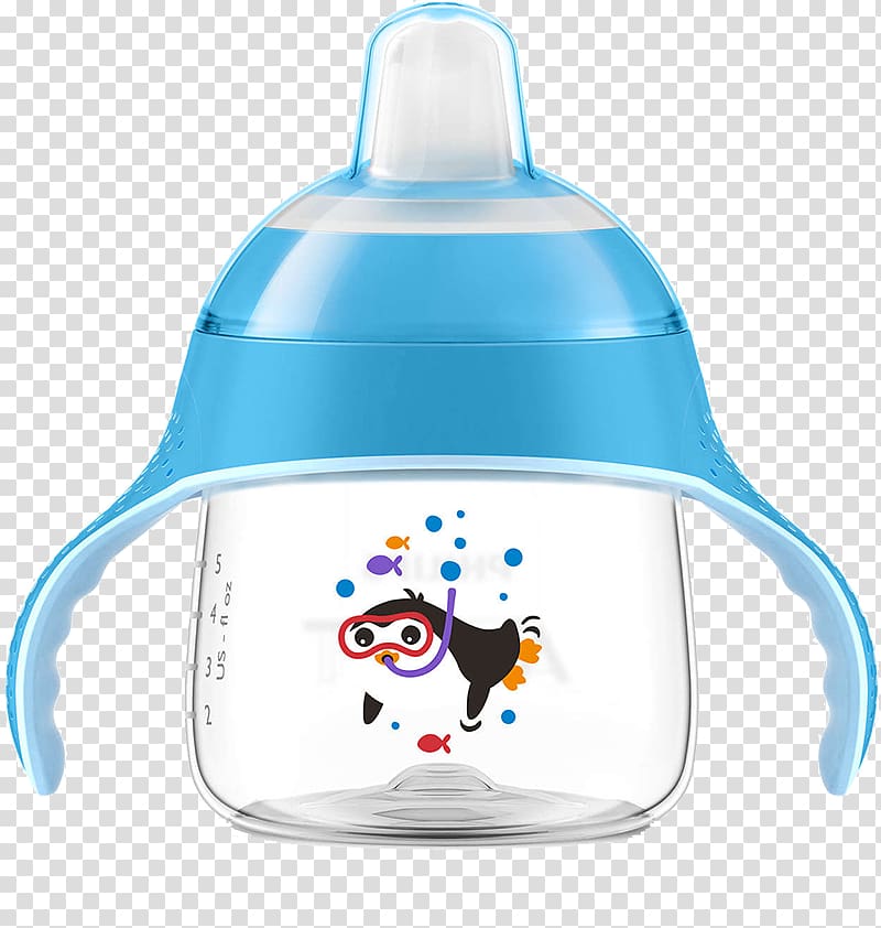 Philips AVENT Sippy Cups Child, cup transparent background PNG clipart