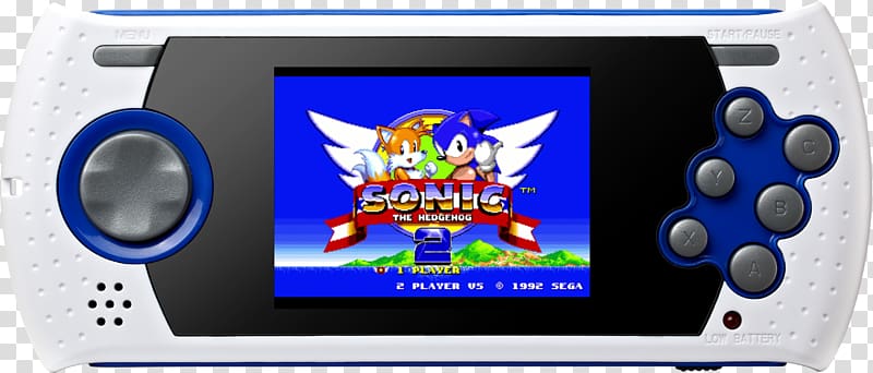 Sonic\'s Ultimate Genesis Collection Mortal Kombat Mega Drive Sega Atari Flashback, Mortal Kombat transparent background PNG clipart