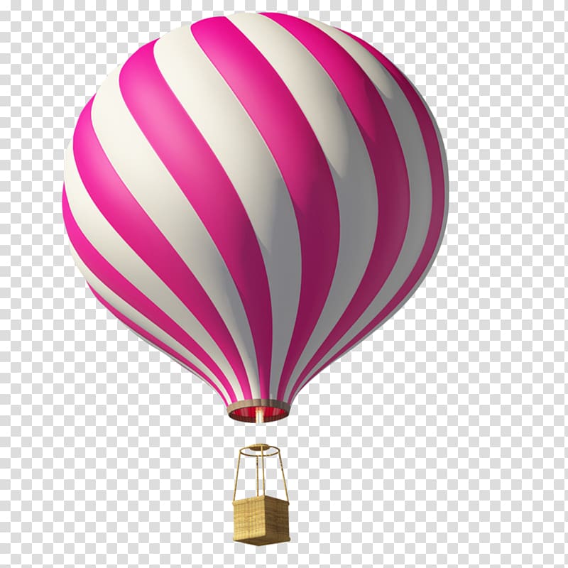 Easy How to Draw a Hot Air Balloon Tutorial and Hot Air Balloon Coloring  Page | Hot air balloons art, Hot air balloon drawing, Balloon painting