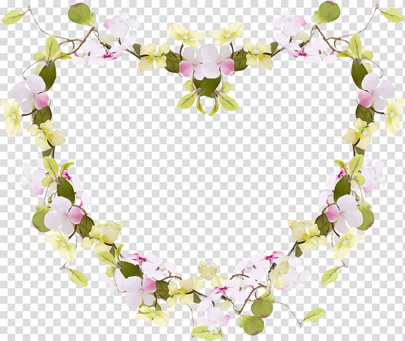 Flower Drawing Leaf, Heart flowers transparent background PNG clipart Flower Drawing Leaf, Heart flowers transparent background PNG clipart