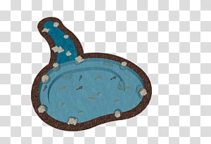 Huntingdon Hollidaysburg State College Altoona Bedford, waterfall scenery transparent background PNG clipart thumbnail