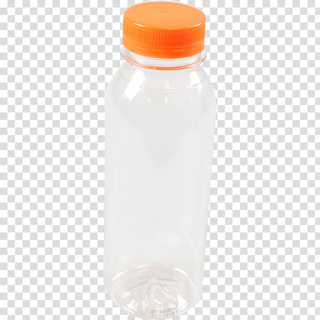 Plastic bottle Water Bottles Glass bottle, Jerry can transparent background PNG clipart