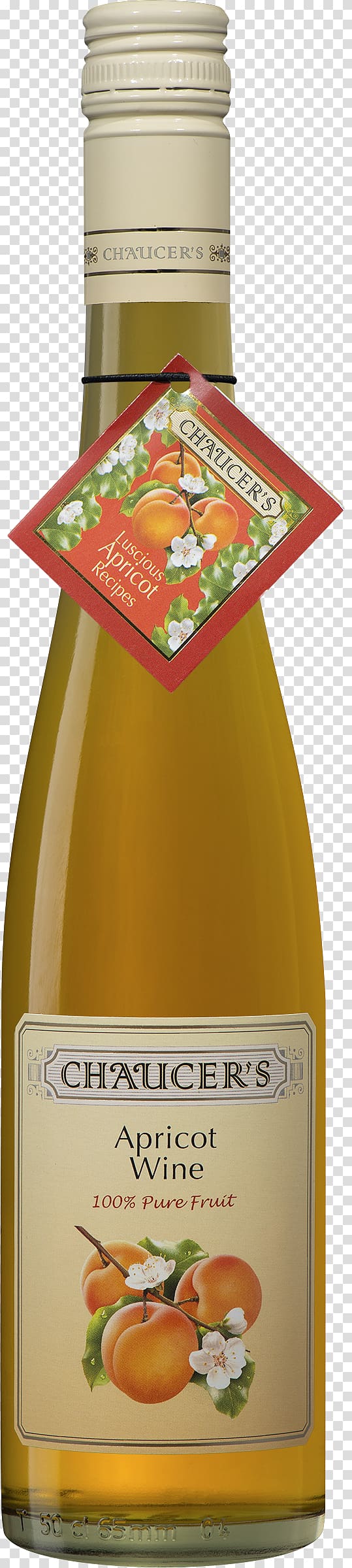 Liqueur Shiraz Rosé Bottle Fruit, shelf talker transparent background PNG clipart