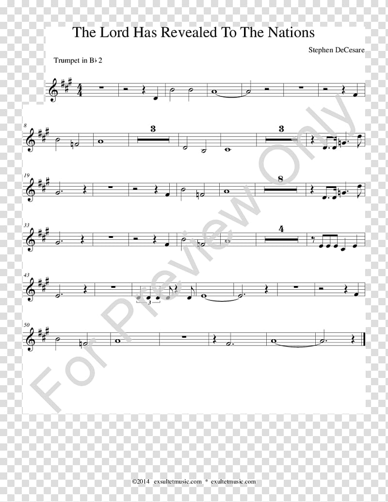 Sheet Music Tablature Guitar Last Christmas, sheet music transparent background PNG clipart