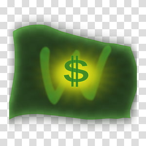 Desktop Computer Font, Computer transparent background PNG clipart thumbnail