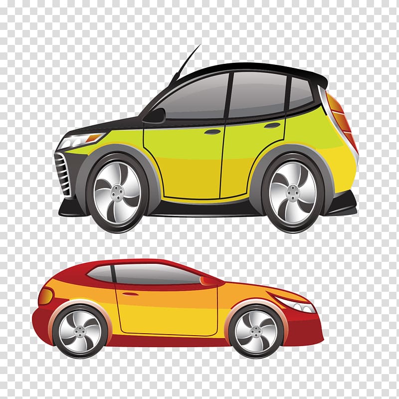 Car Computer file, Car side of the car transparent background PNG clipart