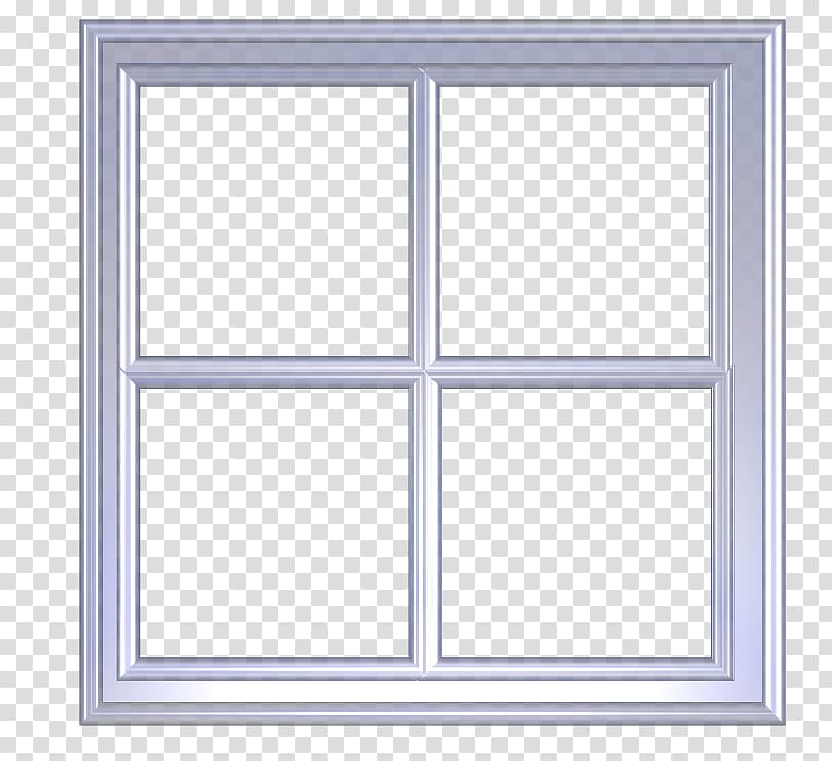 Window Frames , window frame transparent background PNG clipart