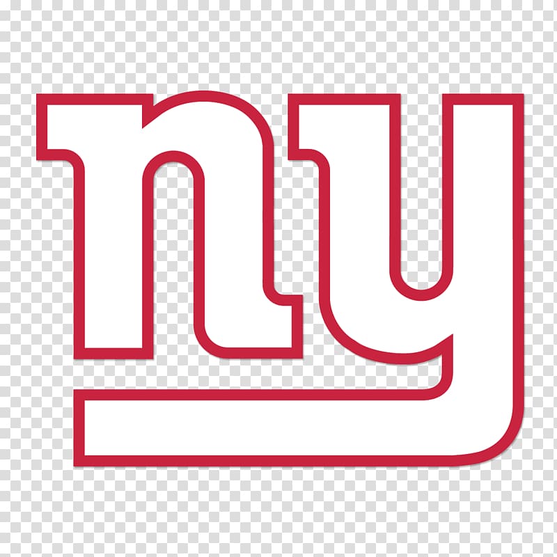2005 New York Giants season New York City NFL MetLife Stadium, New York Giants transparent background PNG clipart