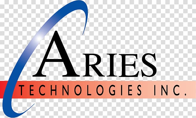 Aries Technologies Immersive Audio Workshop Technology Business Industry, aries transparent background PNG clipart