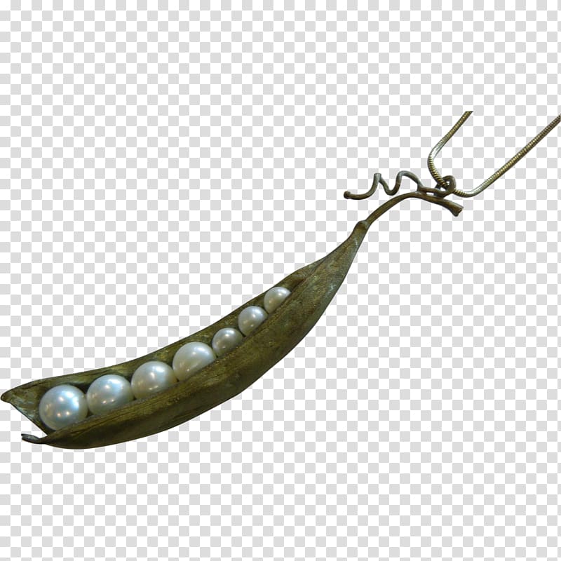 Spoon lure Fishing Ledgers, Fishing transparent background PNG clipart