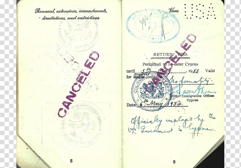 us embassy travel docs