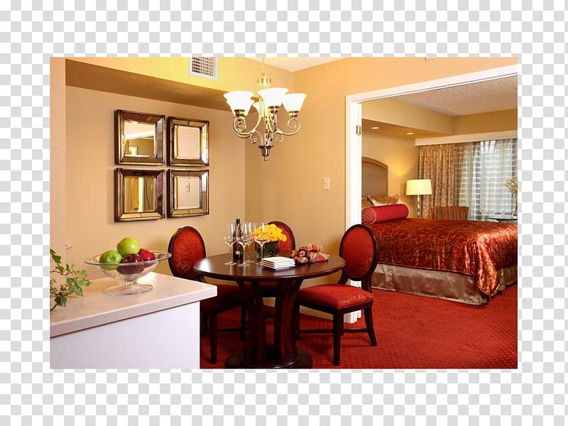 Jockey Club Bellagio Hotel Suite Resort, hotel transparent background PNG clipart