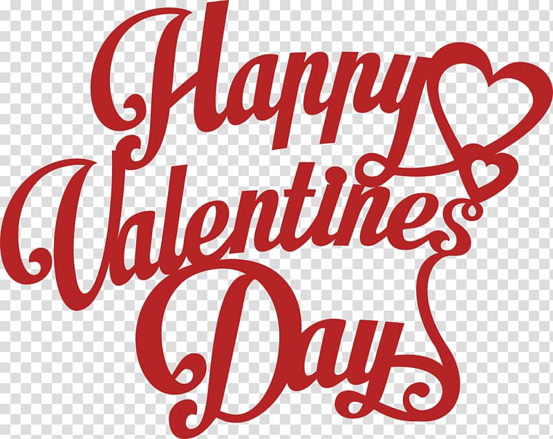 Valentine\'s Day Heart Love , happy valentines day transparent background PNG clipart