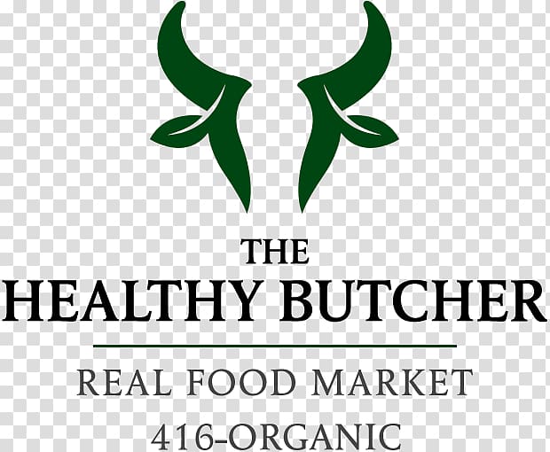 Organic food The Healthy Butcher, delicious jerky transparent background PNG clipart