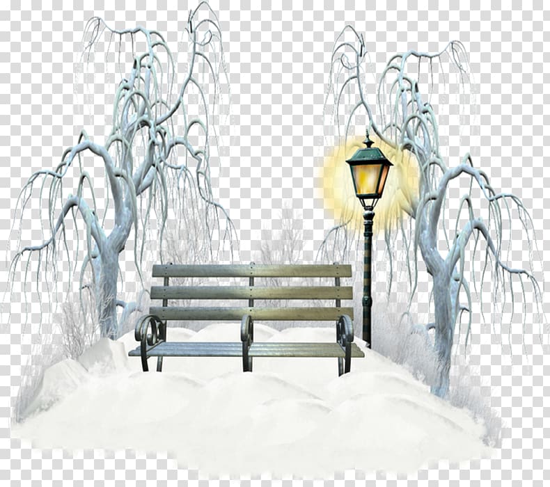 Tree Sketch, invasion paln transparent background PNG clipart