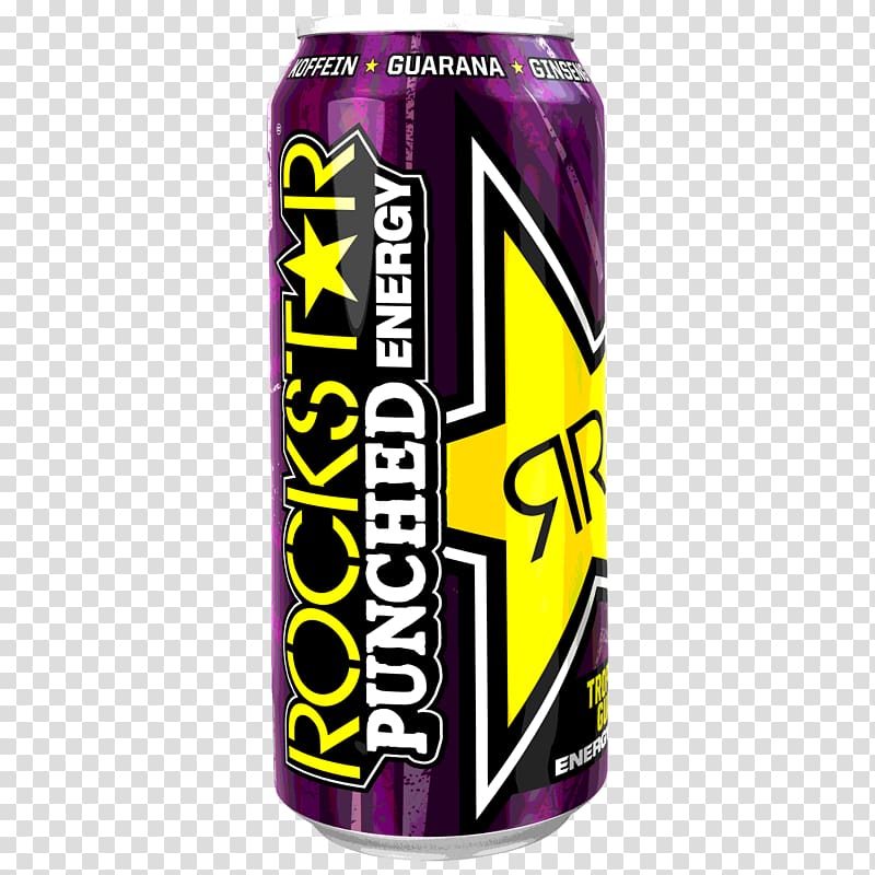 Sports & Energy Drinks Monster Energy Punch Fizzy Drinks, punch transparent background PNG clipart