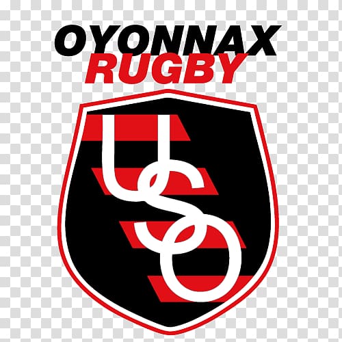 Oyonnax Rugby Top 14 European Rugby Challenge Cup Worcester Warriors Castres Olympique, stade transparent background PNG clipart