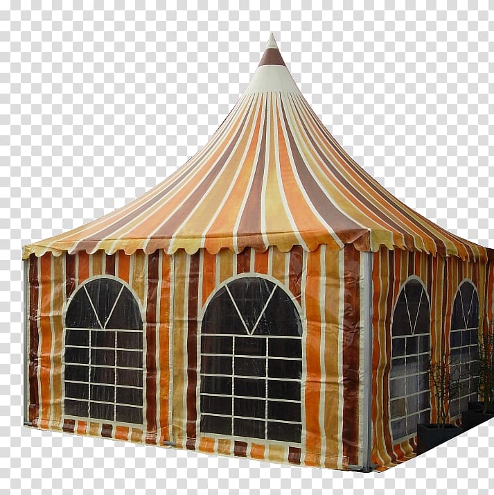 ESG VERHUUR Horeca-, Party, en Event Verhuur Tent Auringonvarjo Canopy, pagode transparent background PNG clipart
