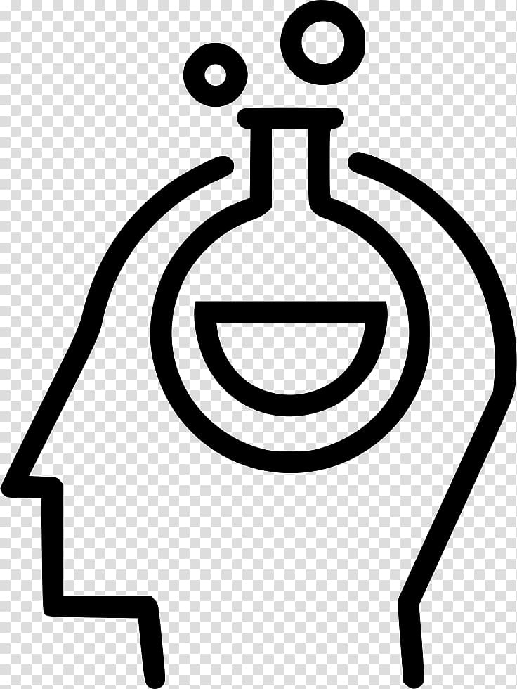 Experiment Computer Icons Laboratory , others transparent background PNG clipart