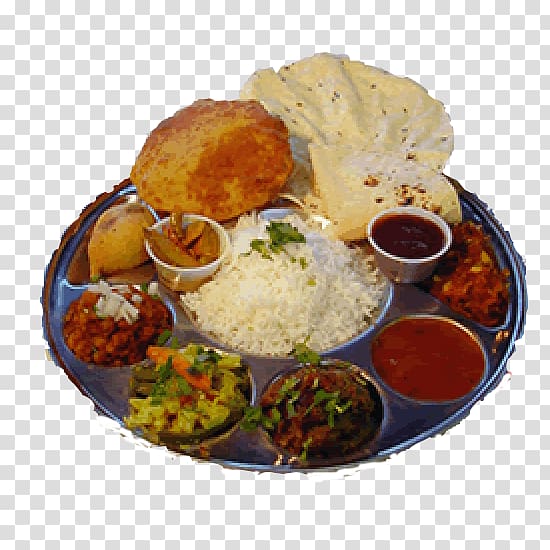 North Indian cuisine North Indian cuisine Vegetarian cuisine Dosa, indian transparent background PNG clipart