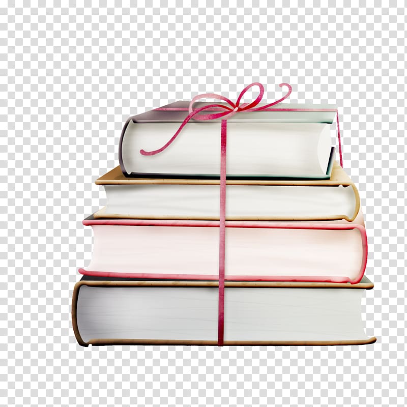 book , book transparent background PNG clipart