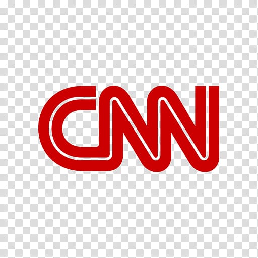 CNN Fox News Fake news United States, united states transparent background PNG clipart