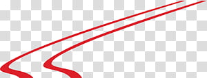 Line Point Angle , line transparent background PNG clipart thumbnail
