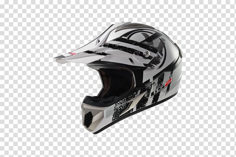 Motorcycle Helmets Kask Enduro, motorcycle helmets transparent background PNG clipart