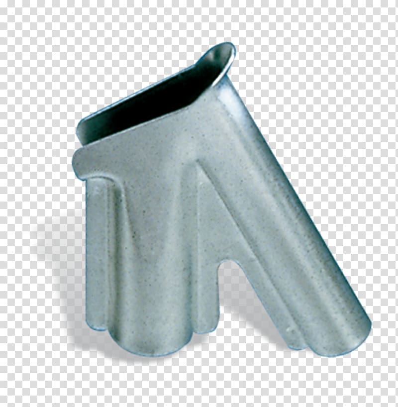Heat Guns Welding Plastic Nozzle Tool, huh transparent background PNG clipart