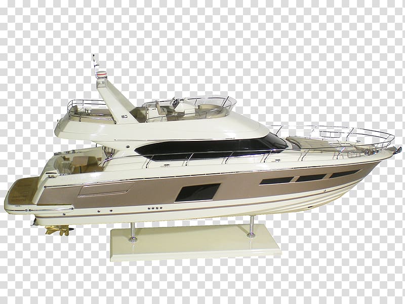 Luxury yacht 08854 Plant community Motor Boats Naval architecture, yacht transparent background PNG clipart