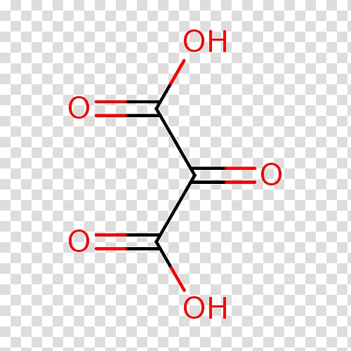 CAS Registry Number Organic acid anhydride Acetic anhydride Glycolysis, Human Metabolome Database transparent background PNG clipart