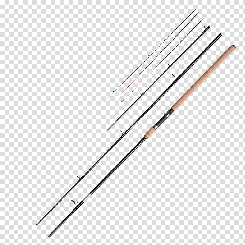 Line Angle Point, fishing pole transparent background PNG clipart