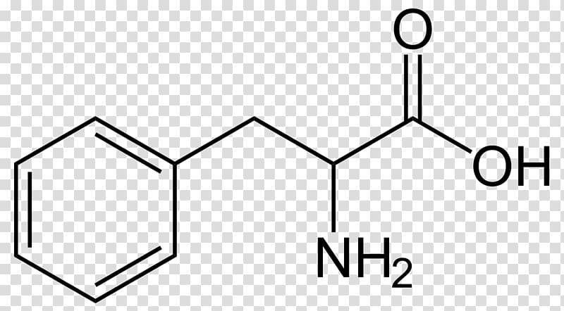 Isoleucine Phenylalanine 5-Hydroxytryptophan, platano transparent background PNG clipart
