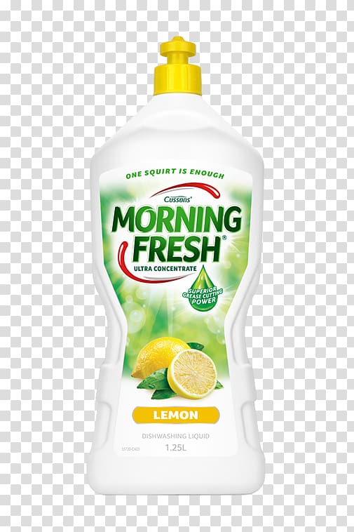 Morning Fresh Dishwashing Liquid Lime 900Ml Morning Fresh Dishwashing Liquid Lemon Super Strength 900Ml Product, lime transparent background PNG clipart