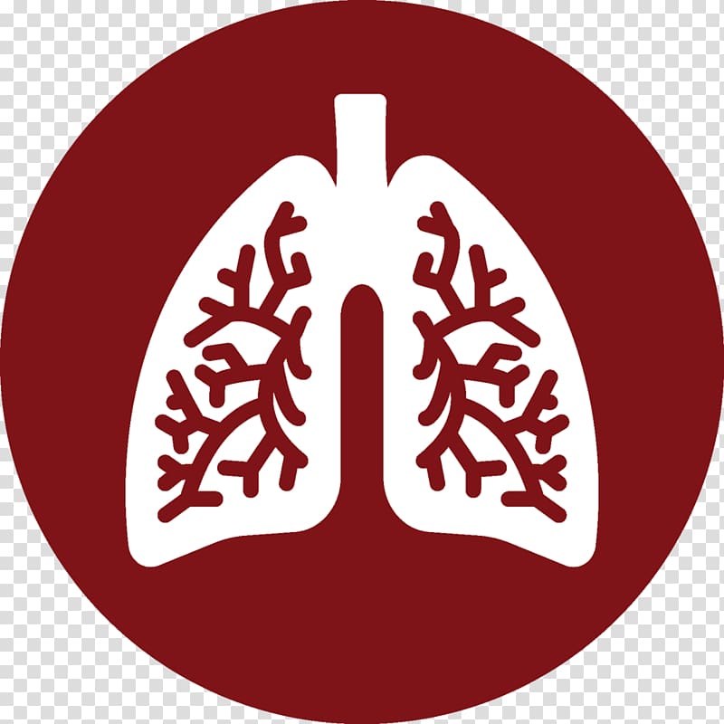 Lung Computer Icons, others transparent background PNG clipart