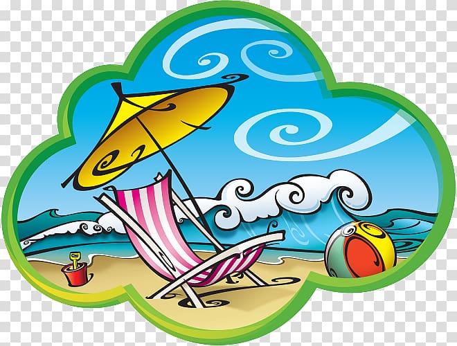 Graphic design BakeMark USA LLC Logo, beach umbrella transparent background PNG clipart