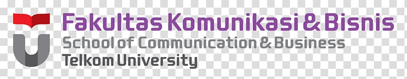 Brand Logo Product design Font, telkom university transparent background PNG clipart